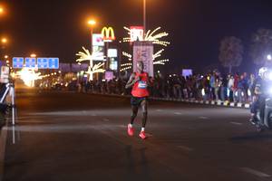 BIB: 
                            <button type="button" onclick="openModal(23044651)" class="btn btn-primary btn-sm float-right btn-popup" data-toggle="modal" data-target=".modal-high-quality">
                        <i class="fas fa-shopping-cart"></i> Add to Cart
                    </button>
                                            <button type="button" onclick="isThisMe(23044651, true)" class="btn btn-success btn-sm float-right btn-popup btn-isme hidden" data-toggle="tooltip" data-placement="bottom" title="นี่คือรูปของคุณใช่ไหม คลิกที่นี่เพื่อเอาเข้าอัลบั้ม">
                        <i class="fas fa-plus"></i> Add to album
                    </button>
                    <button type="button" onclick="isThisMe(23044651, false)" class="btn btn-warning btn-sm float-right btn-popup btn-isnotme hidden">
                        <i class="fas fa-ban"></i> Remove from album
                    </button>